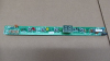 DA41-00124E PCB DISPLAY;RW13EB,230-50,CD130Q,T1 MOD RW13EBSS SAMSUNG 65